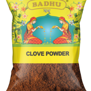 CLOVE Powder