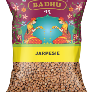 JARPESIE