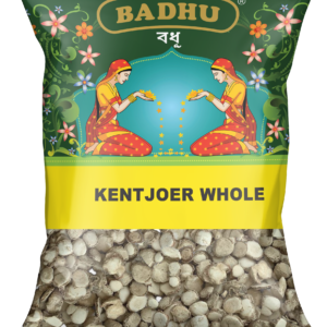 KENTJOER Whole