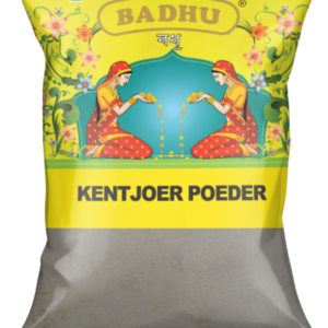 KENTJOER Powder
