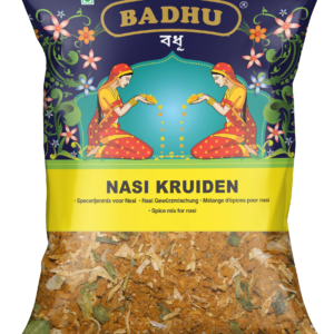 Nasi Kruiden