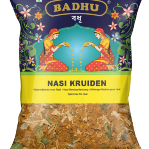 Nasi Kruiden