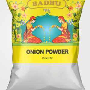 Onion Powder