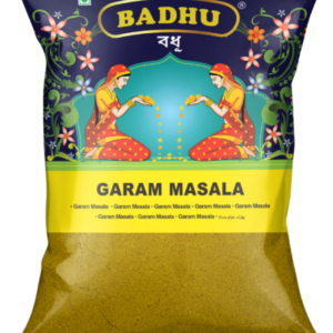 Garam Masala Powder